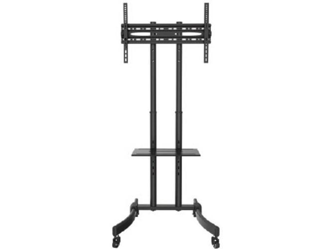Soporte de TV FONESTAR STS-4664N (Fijo - 37'' a 70'' - Hasta 40 kg)