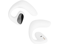 Traductor Multilingüe En Tiempo Real 5.3 Auriculares Para Viajes Y Reuniones