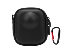 Bolsa De Almacenamiento (almacenamiento Portátil De Viaje) Para Cámara Panorámica Dji Osmo 360