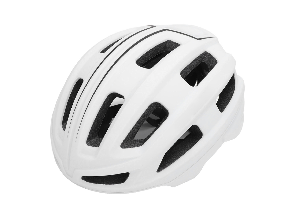 Auriculares Bluetooth para casco de motocicleta (sin marca)