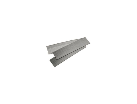 Hacha Cabezas Macho Galvanizadas 25 Mm Caja De 5000 SENCO 105792