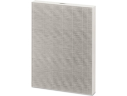 Filtro HEPA FELLOWES 9287101