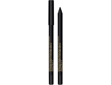 Eyeliner LANCÔME 24H Drama Liquipencil Waterproof