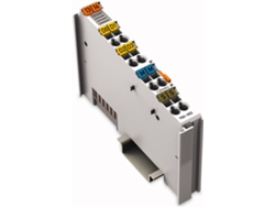 Adaptador de interfaz WAGO 750-652