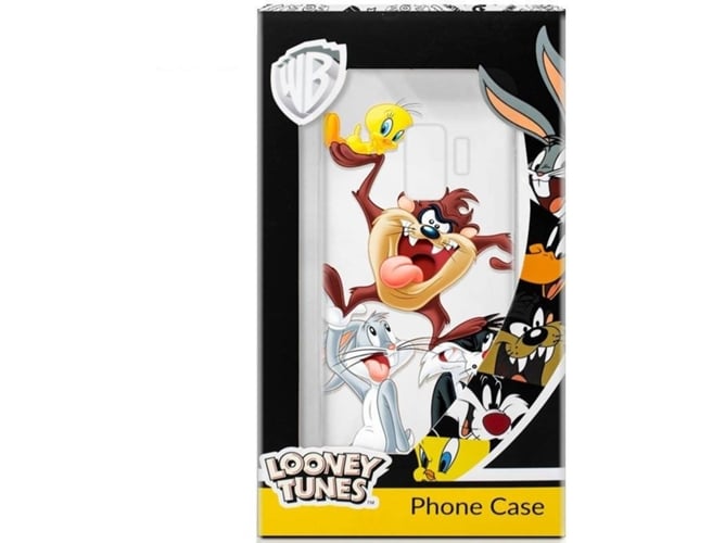 Carcasa Samsung Galaxy S9 COOL Tasmania
