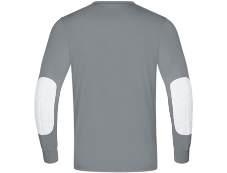 Camiseta de Mujer para Boxeo METAL BOXE Talla Metal Negro (XS)