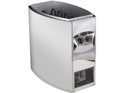 Horno de sauna de vapor SFUSHOS