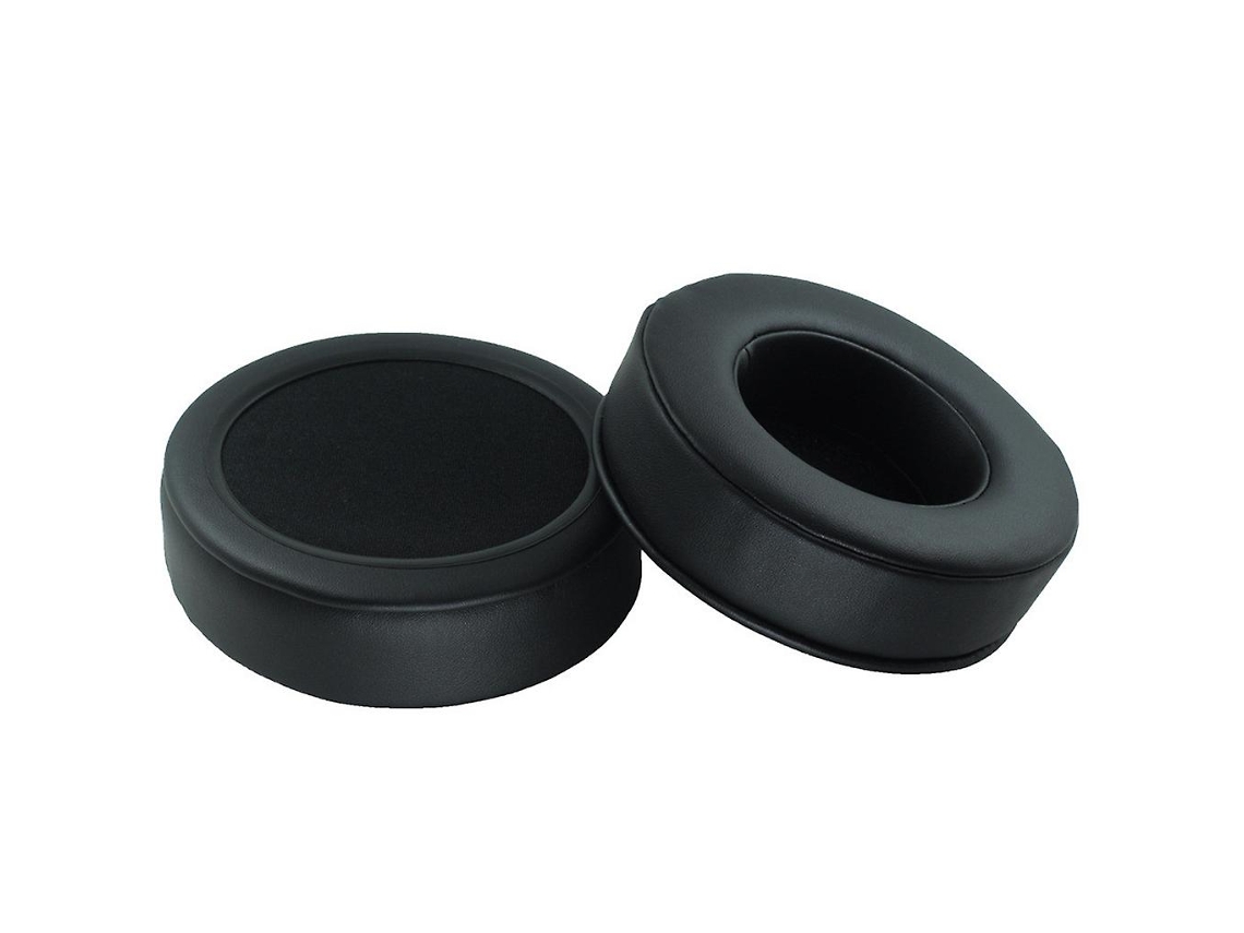 Protectores auditivos, cubiertas para las orejas y piezas de reparación para auriculares Razer Kraken Pro.