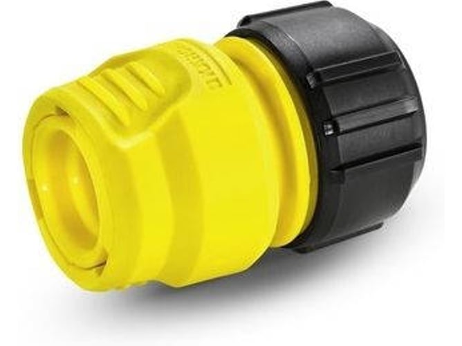Conector de Manguera KÄRCHER 2.645-191.0