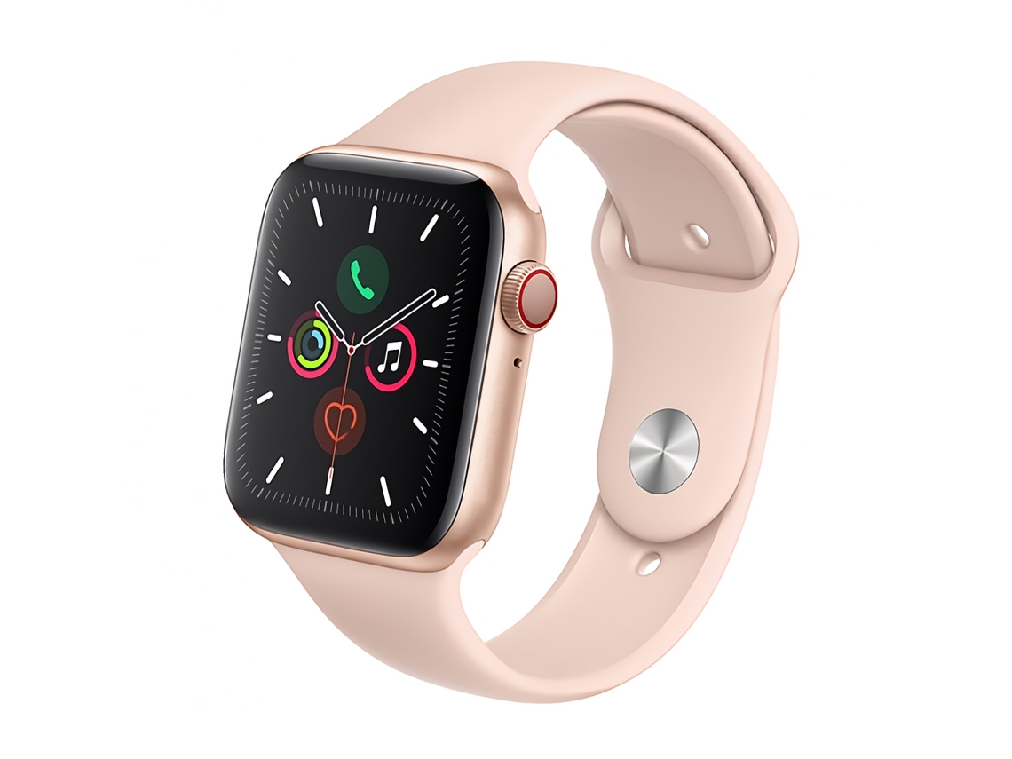 Smartwatch KLACK Watch 8 Sports &amp; Health Monitor