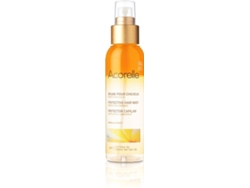 Protector Solar de Pelo ACORELLE Cabello (100 ml)
