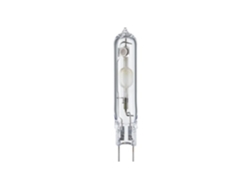 Lámpara De Descarga Cdm-tc Elite 70w/930 G8.5 Philips