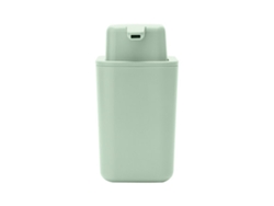 Dispensador Jabon BRABANTIA