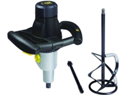 Mezclador FARTOOLS