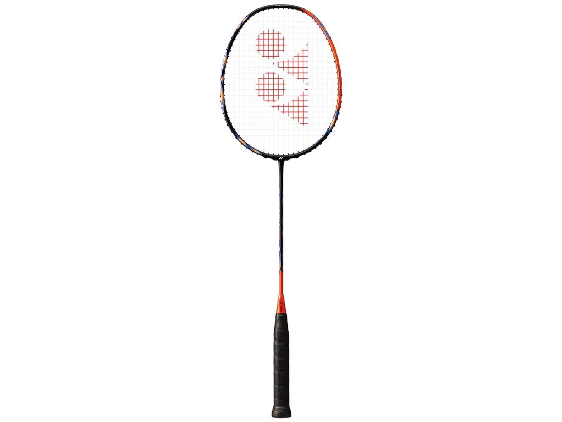 Raqueta Bádminton YONEX (Talla 5)