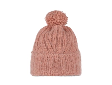 Gorro de punto para mujer BUFF Nerla TU