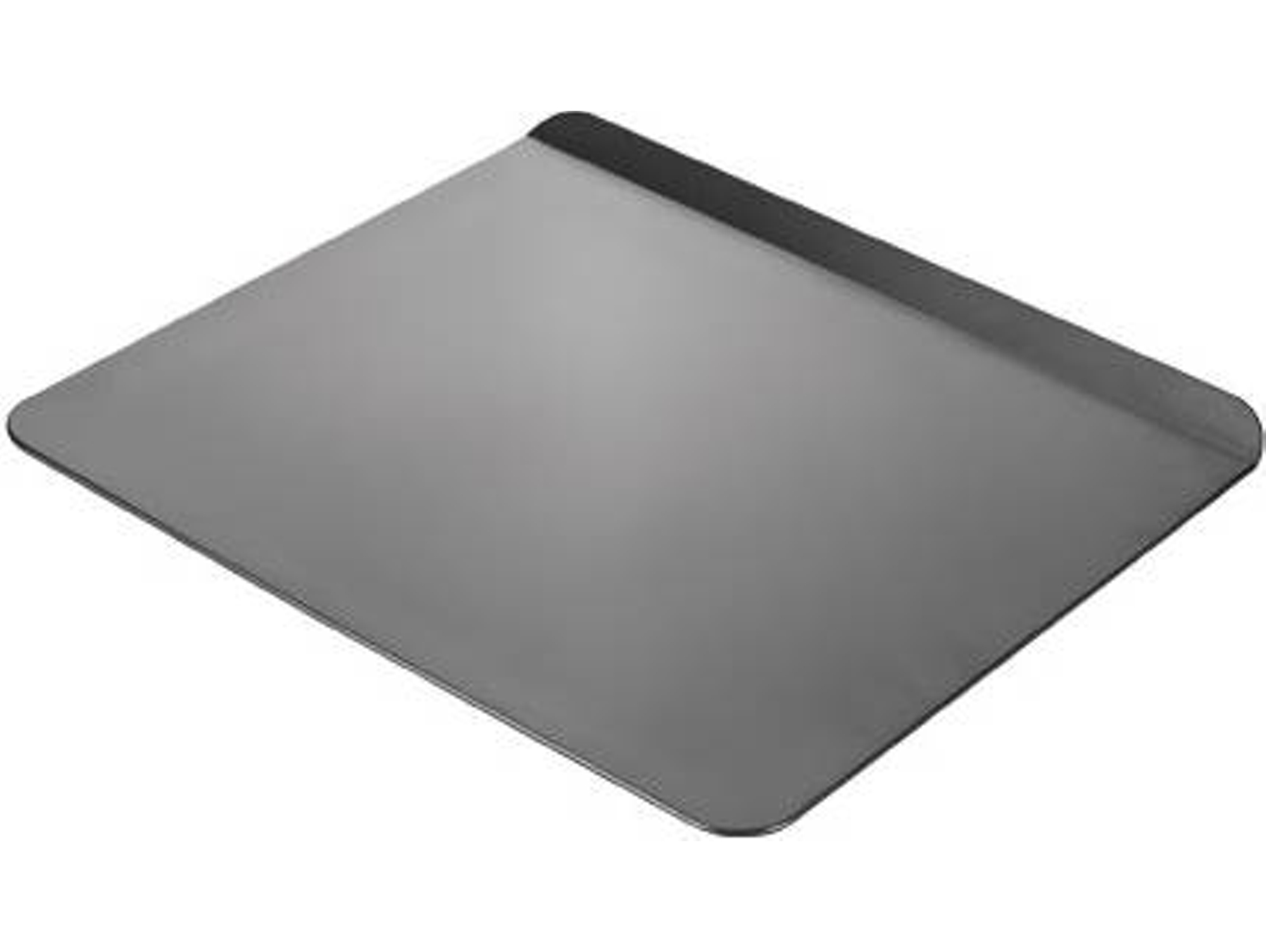 Tablero plano TESCOMA Delícia (40 x 36 cm)