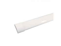 Barra Led 8-40 40w 1200mm Samsung Chip 6500k V-tac