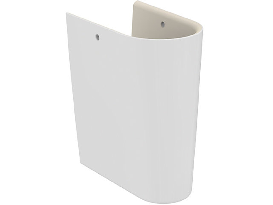 Cubo de Aire IDEAL STANDARD Connect Air Cube Columna de pared E0309