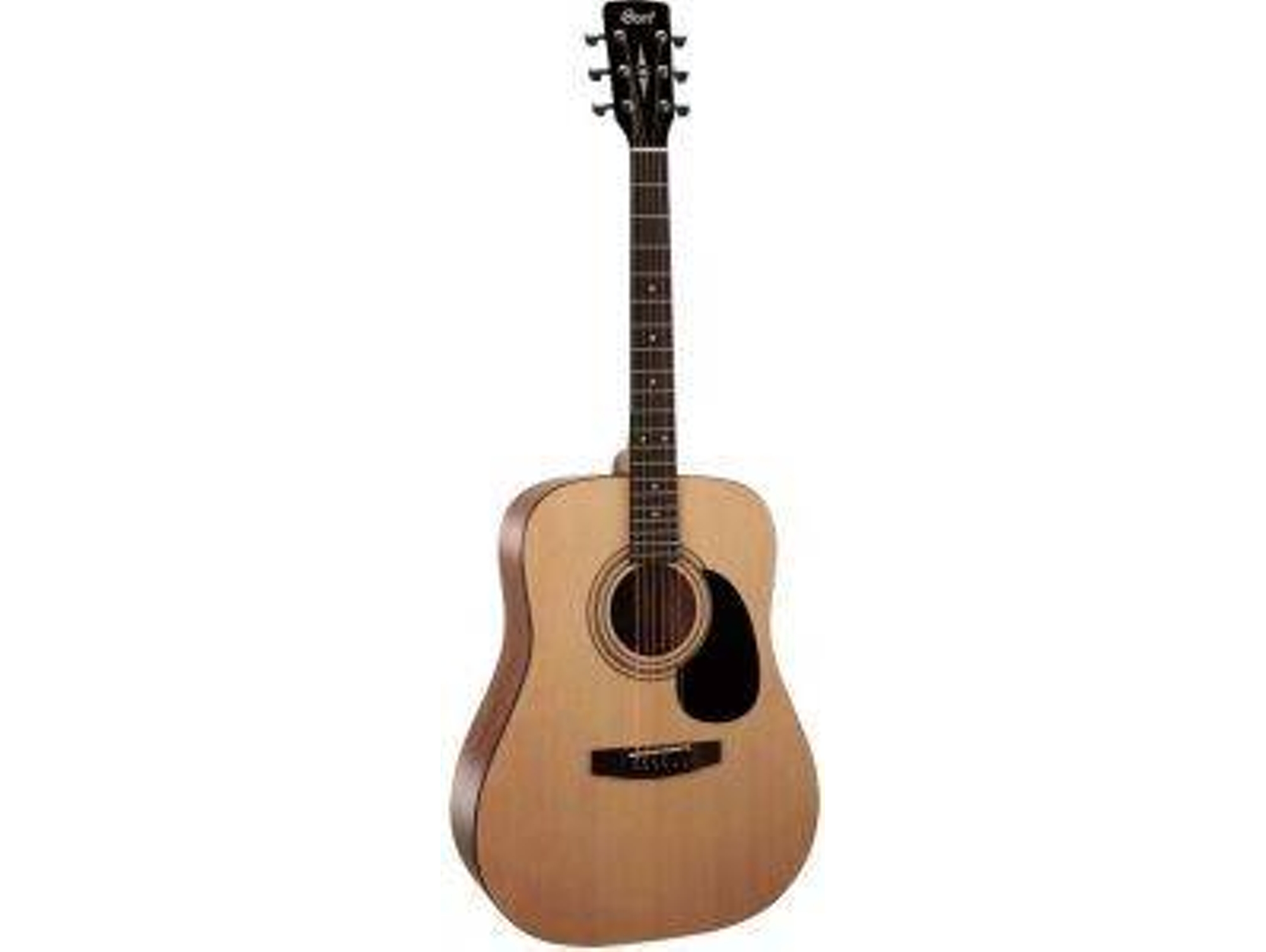 Guitarra Acústica CORT 043298