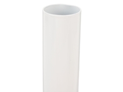 2026-soporte Para Starlink De Acero Inoxidable Ajustable Resistente Al Viento Para Techo Y Pared Corta Ángulo Recto Cilindro