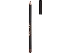 Eyeliner DISCOVER MAKEUP REVOLUTION Revolution Kohl