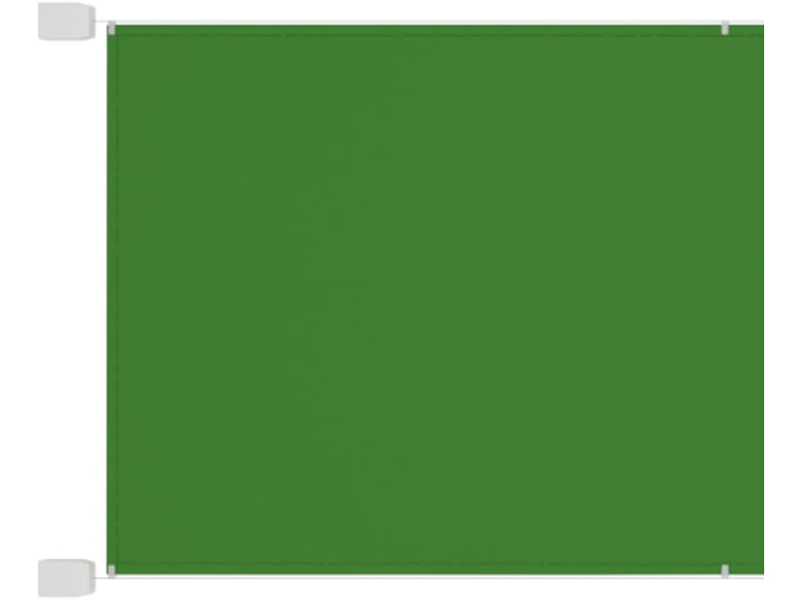 Sombrilla De Patio, (60 X 800 Cm) Poliéster , Impermeable