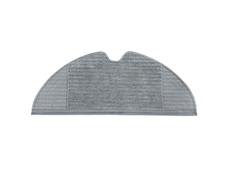 Accesorio Aspiradores XIAOMI Rollo de filtro Hepa 1C