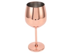 Copa De Champán De Acero Inoxidable 304, Aislamiento Térmico Duradero, Ideal Para Fiestas En Casa.