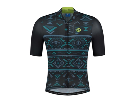 Camiseta de Hombre para Fútbol HUMMEL Go Algodón Negro (2XL)