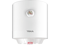 Termo Eléctrico TEKA EWH 15 C (15 L - 7.5 bar)