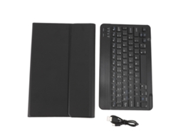 Lápiz Style Pen Con 4096 Niveles De Sensibilidad A La Presión, 5 Pinceles Para Tablet Tab S9 Fe S9 S9s Blanco