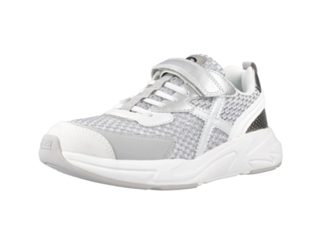 Zapatos de Niños MUNICH Track Vco Gris (31)