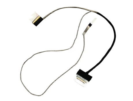 Cable Para Portátil HP PORTATILMOVIL