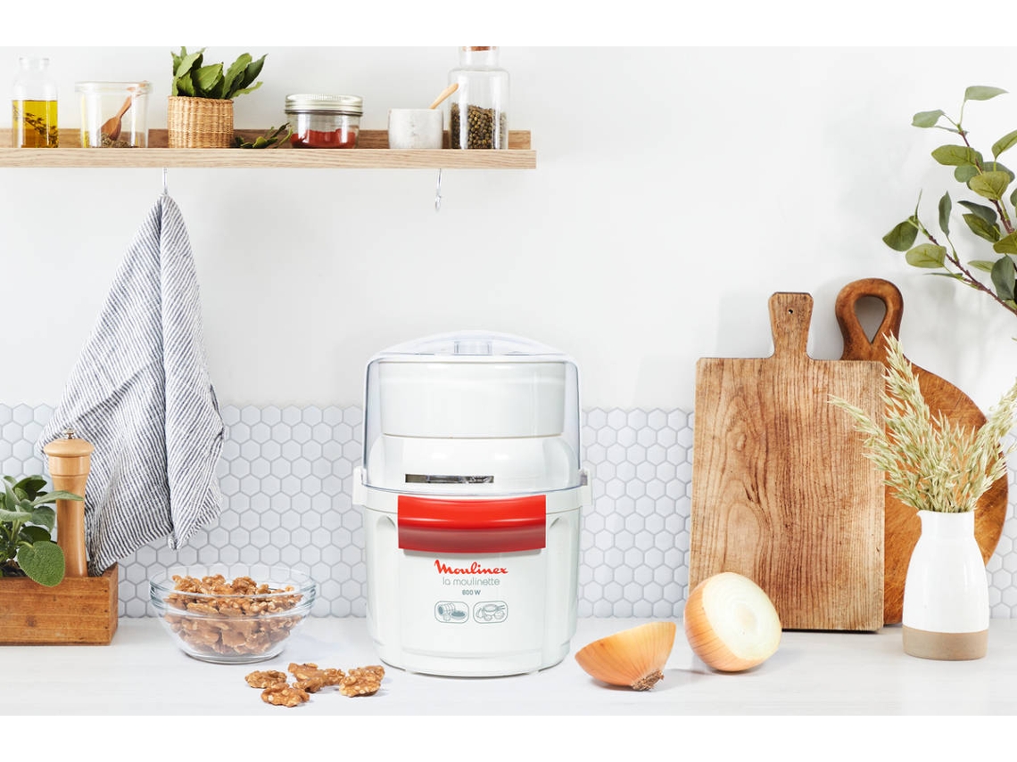 Licuadora moulinex sales 600 watts