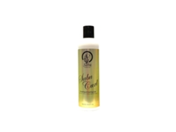 Gel rizador giratorio Sabu Curl 250 ml