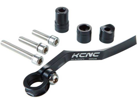 Cadena KCNC Chain Catcher For Road