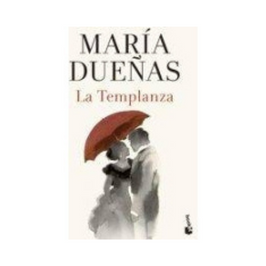 Narrativa romance histórico