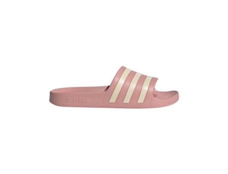 Chancletas para Mujer ADIDAS Adilette Aqua para Natación (Talla:43)