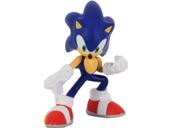 Figura Sonic