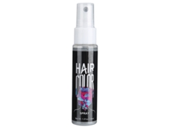 Sevich Spray Temporal De Tinte Para Cabello 30ml Diy Color Gris Liquido