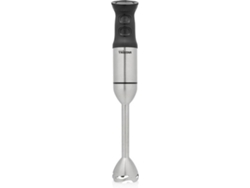 Batidora de Mano TRISTAR MX-4855 (1200 W - Inox)