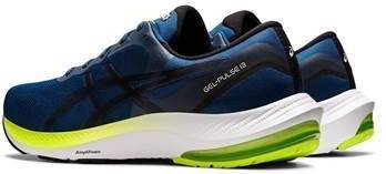 Running Shoes Hombre zapatillas asics gel pulse 13 44