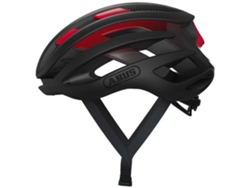 Casco de Ciclismo ABUS Airbreaker (S)