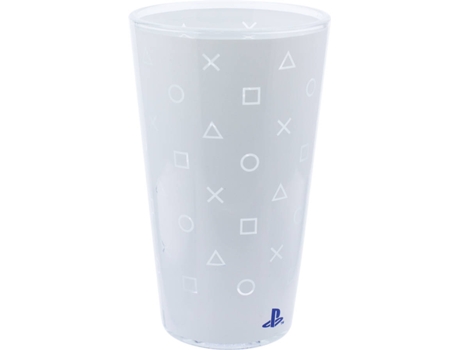 Taza PLAYSTATION PS5