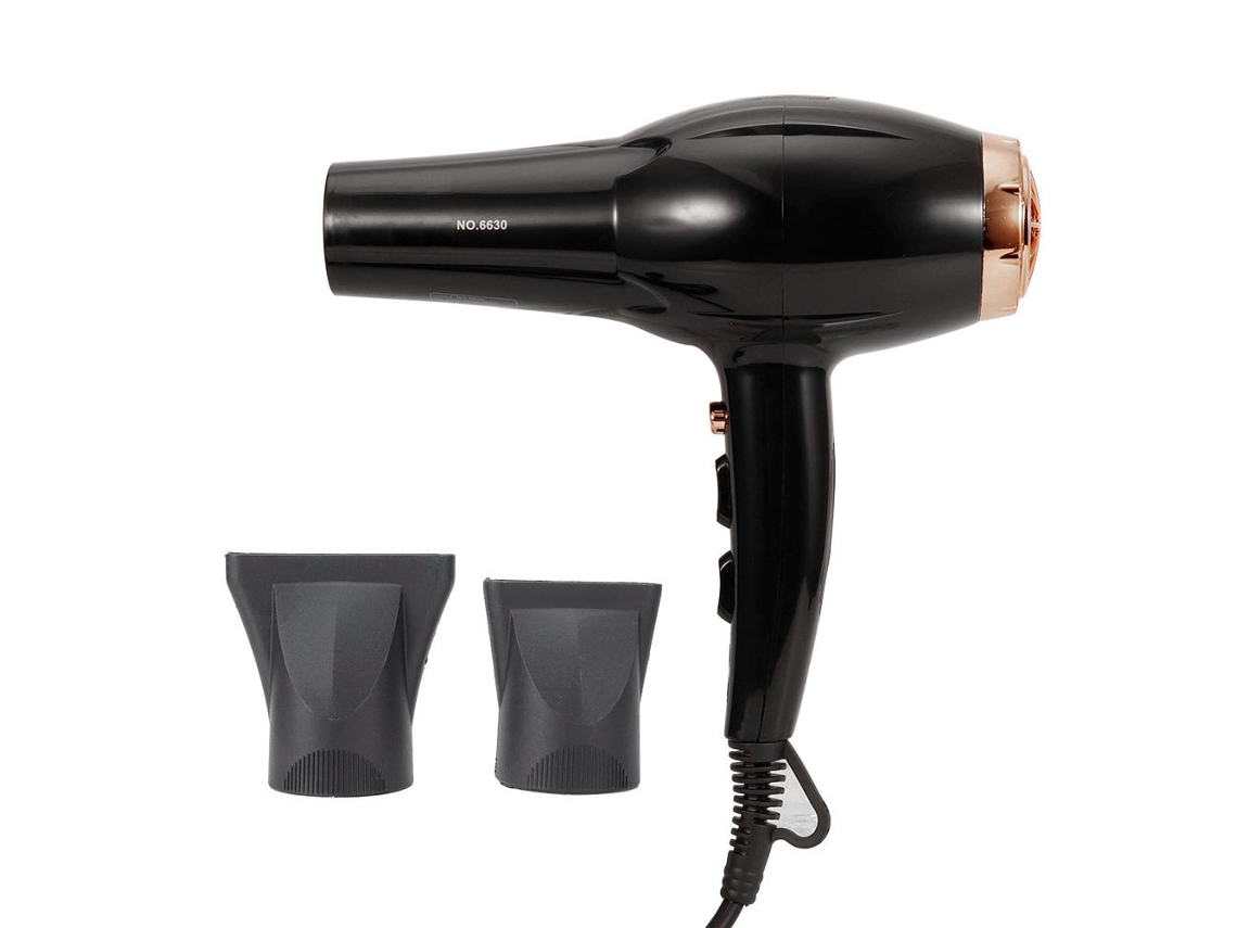 Secador De Pelo Para Mascotas Inteligente 3000w Bajo Ruido Potente Secador Eléctrico Doméstico