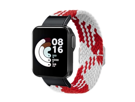 Correa para Xiaomi Redmi Watch 680603199B