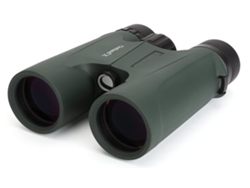 Prismáticos Outland X 8x42 verdes Bestvite