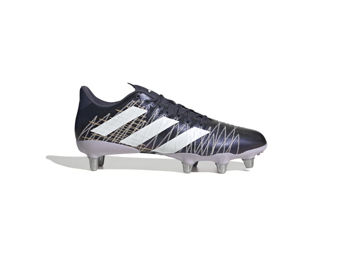 Zapatillas de on sale rugby adidas