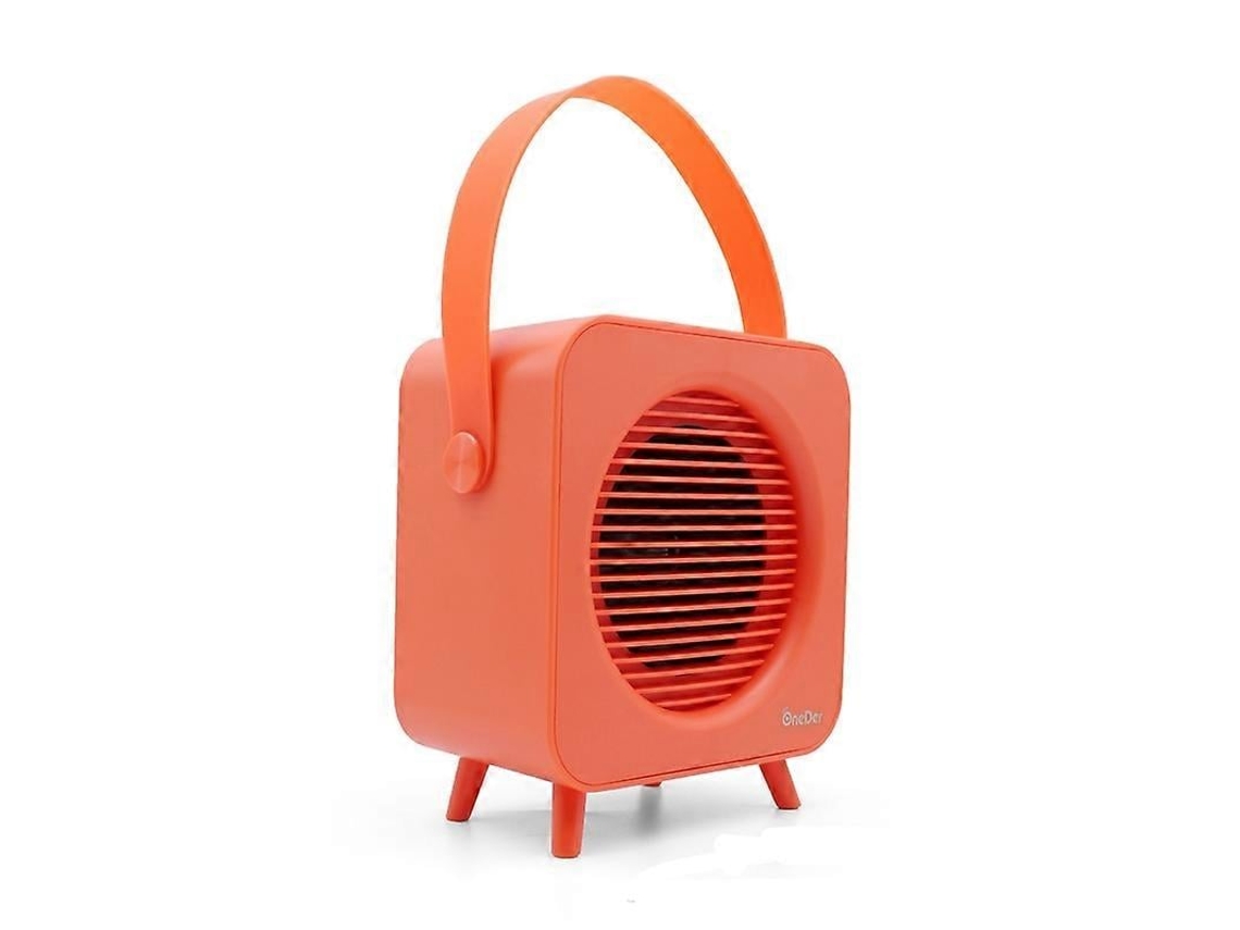 Altavoz Bluetooth portátil Oneder V9 resistente al agua con minialtavoz estéreo de graves Chaberlu
